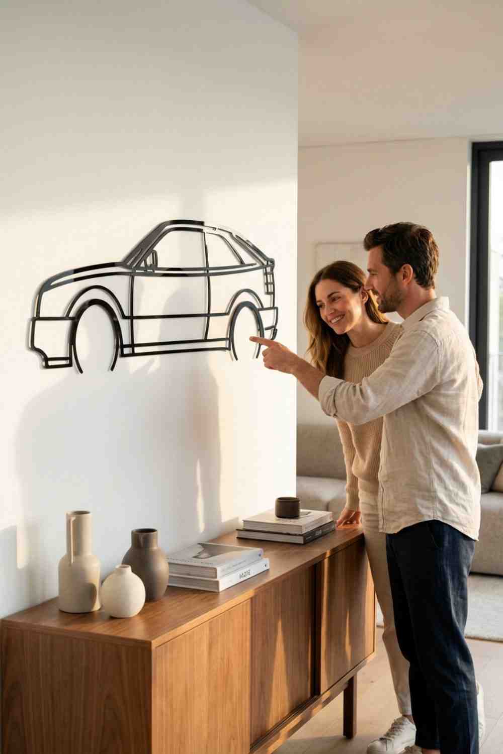 Volkswagen Corrado 1990 Detailed