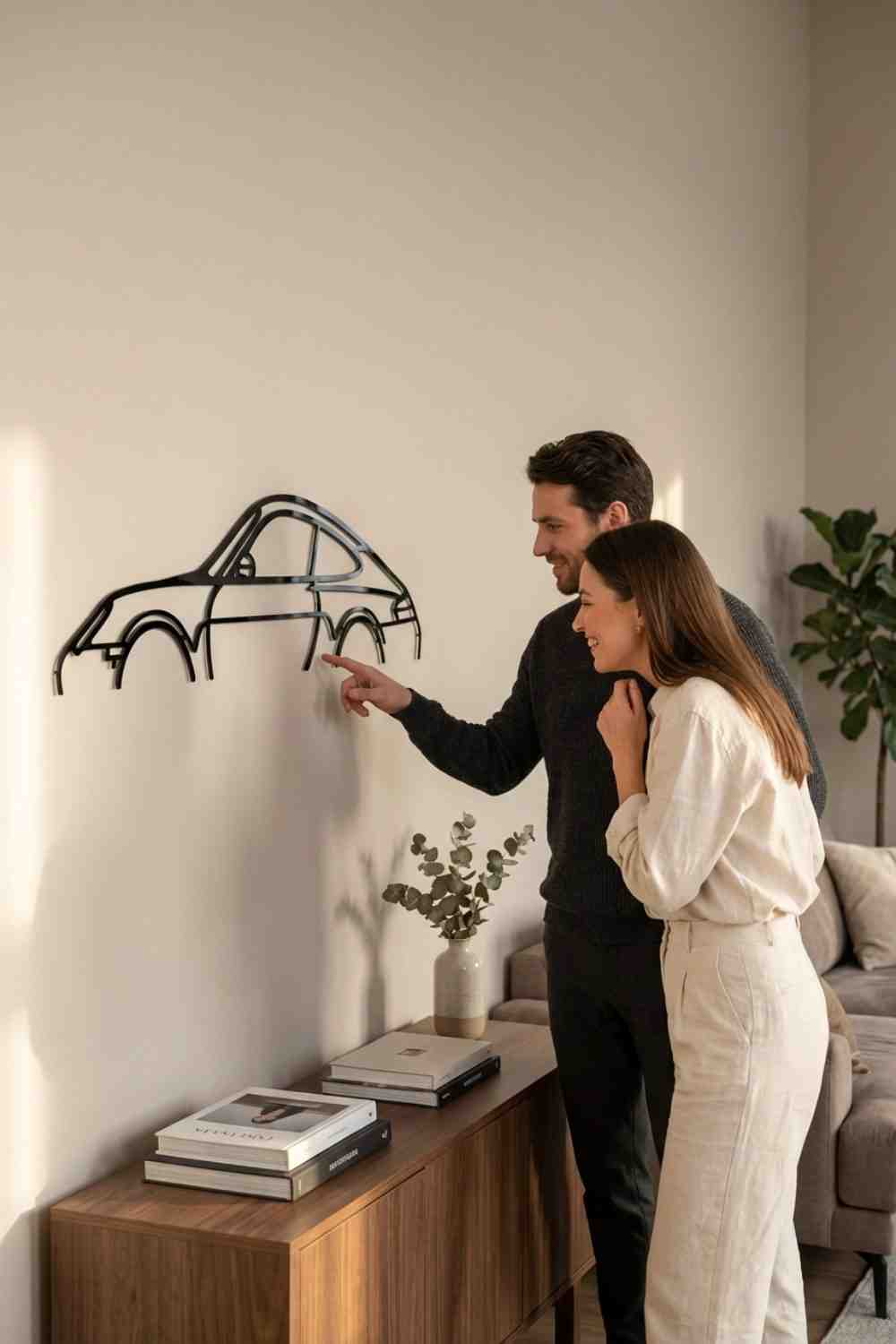 Porsche 911 Model 996