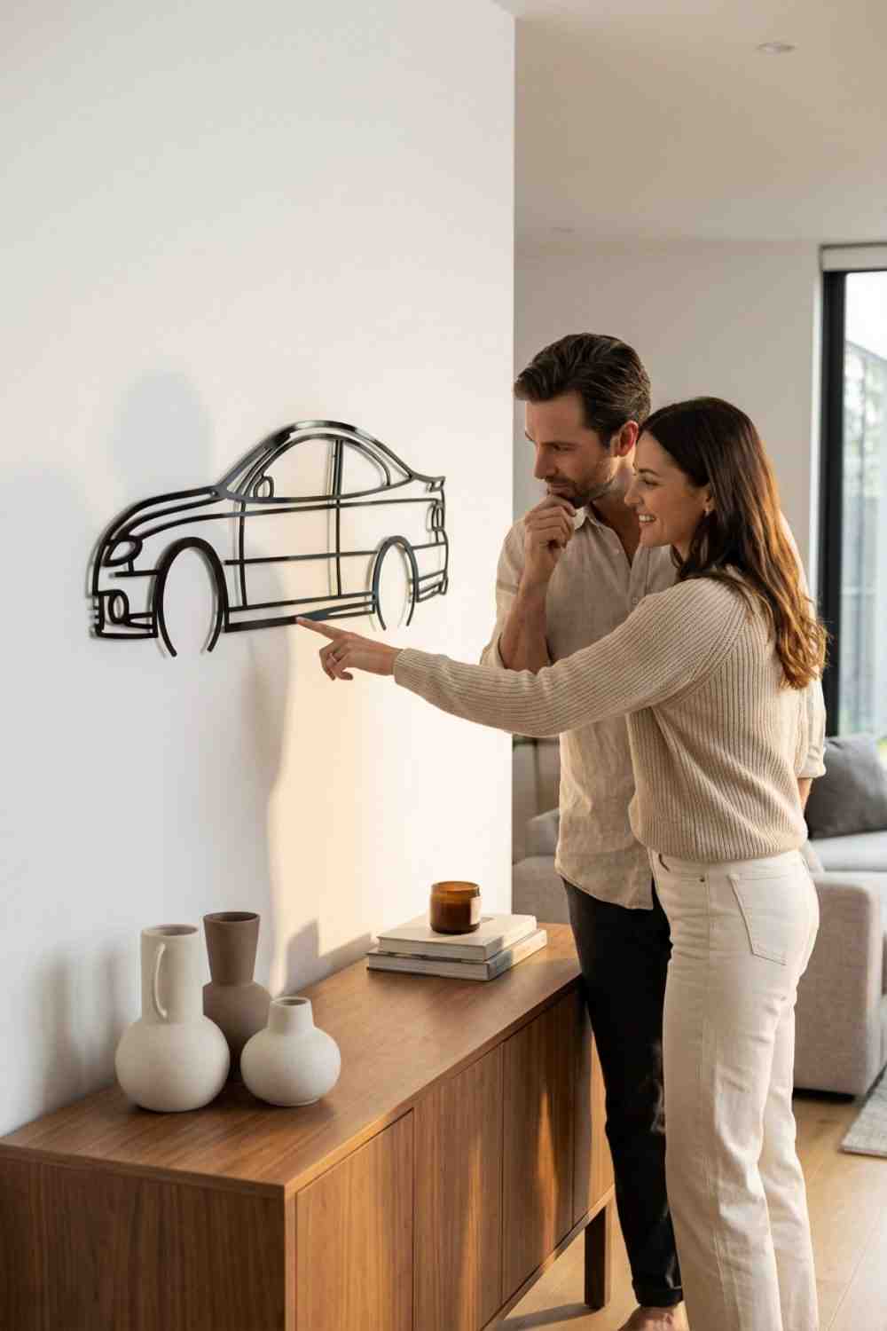 Pontiac Gto 2006 Detailed