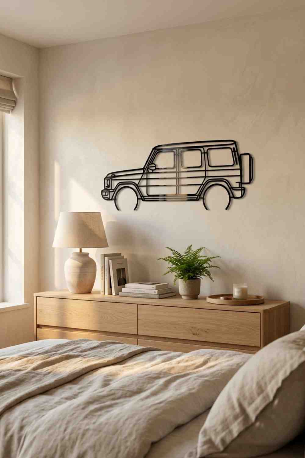 Mercedes G Class 2020 Detailed