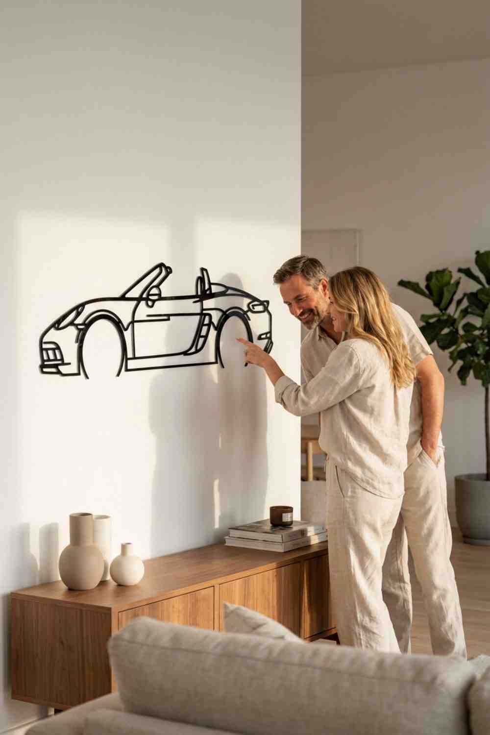 718 Boxster Gts Detailed