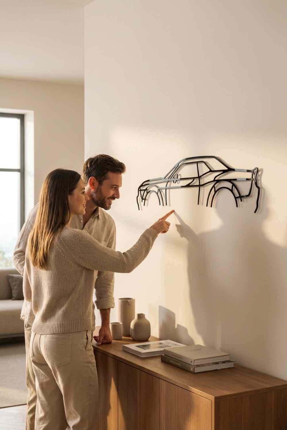 Dodge Challenger Srt 3Rd Gen