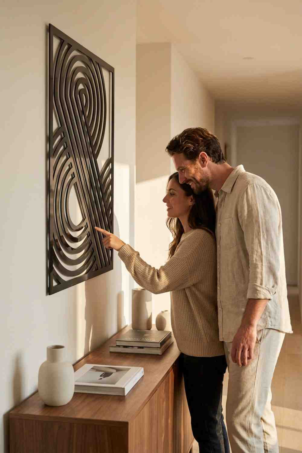 AS - Cuadro decorativo | Cortayrecorta.es