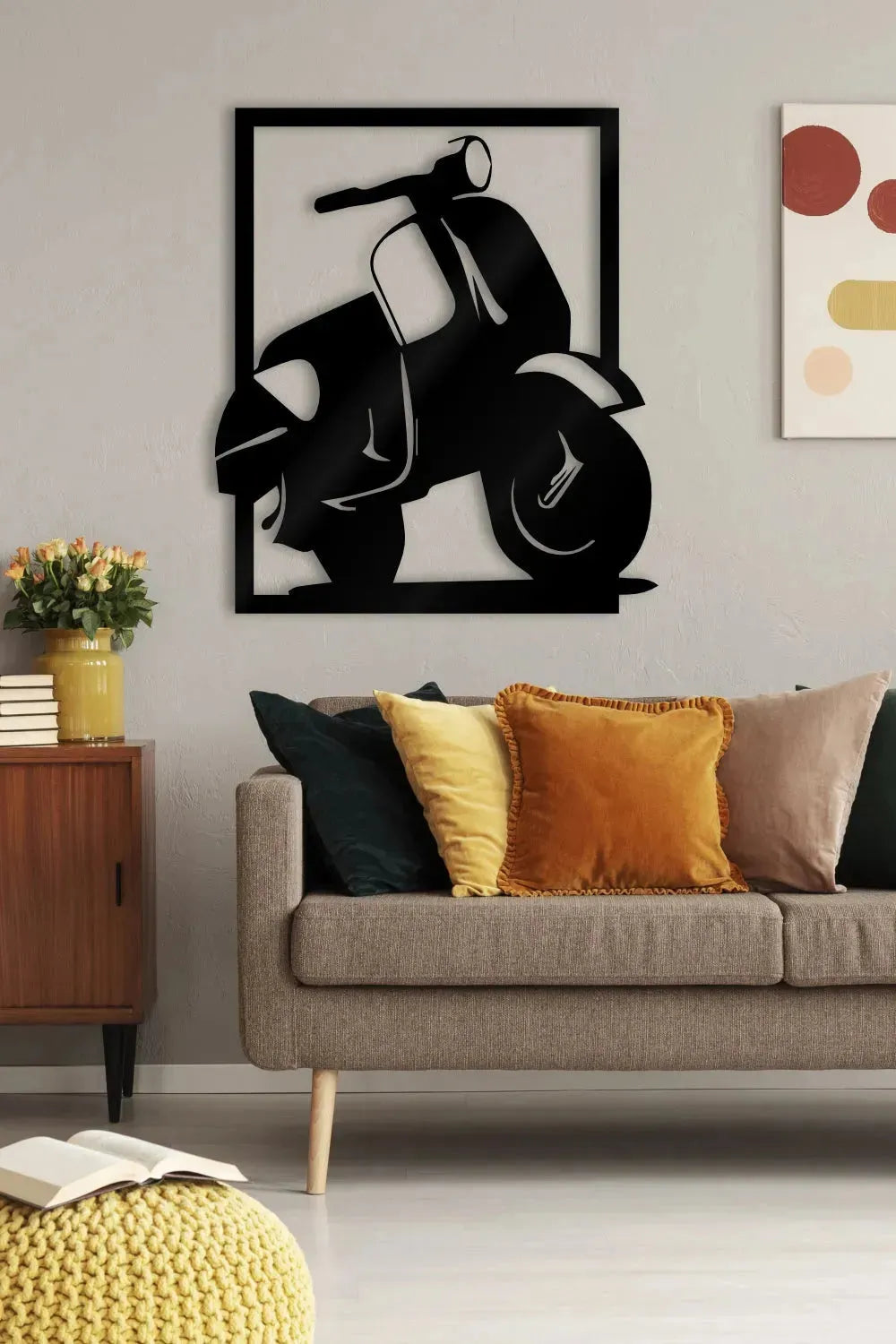 Vespa