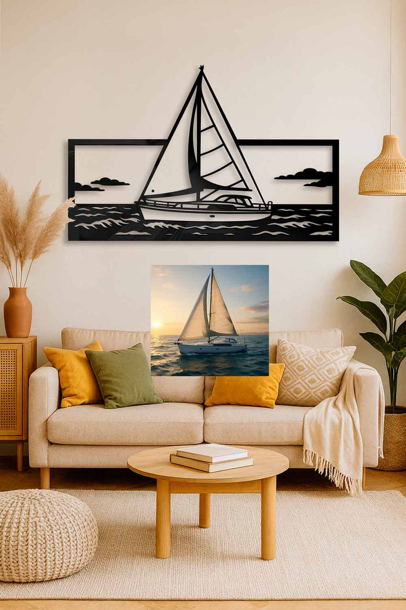 Galería CortaYRecorta