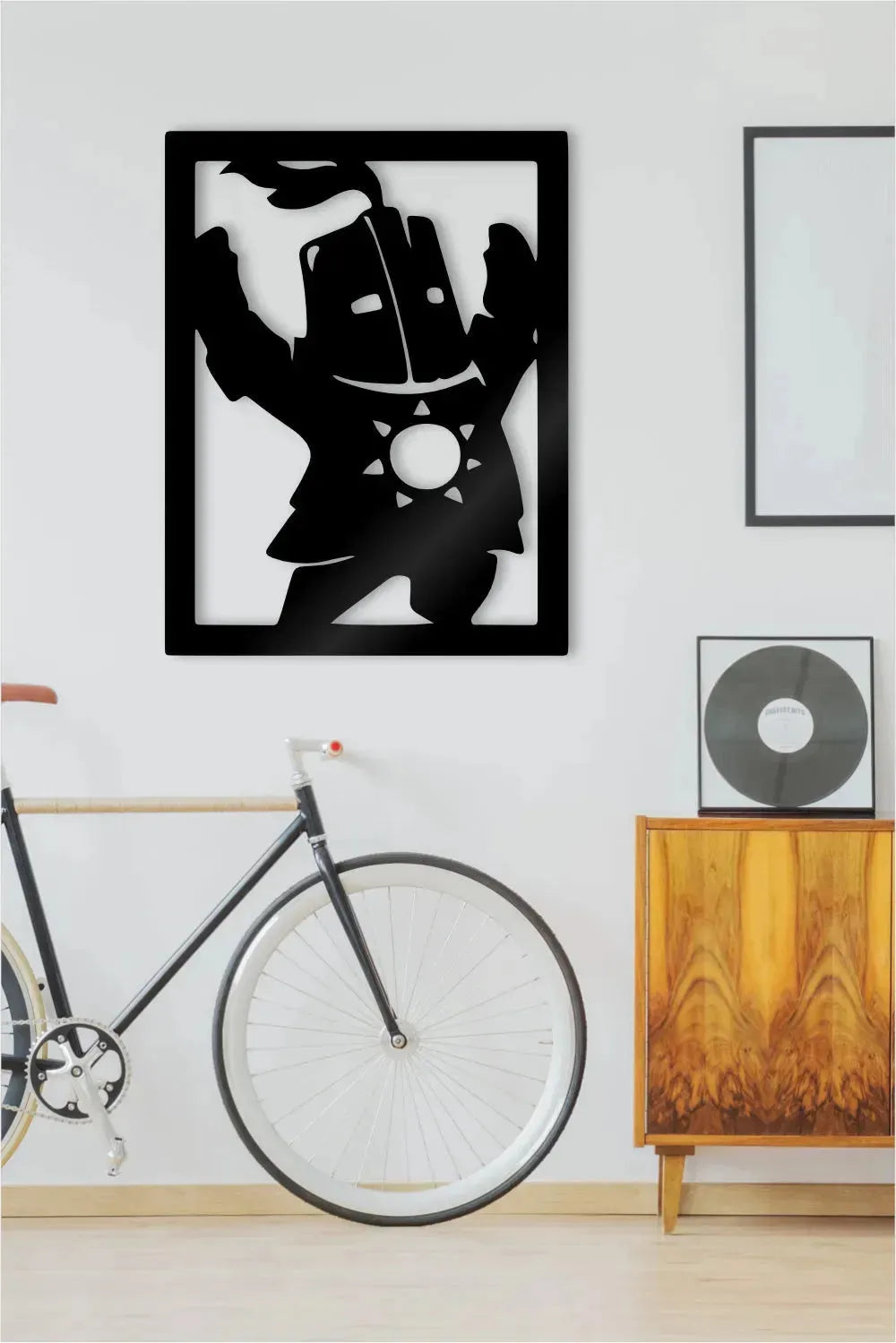 Pray The Sun De Dark Souls