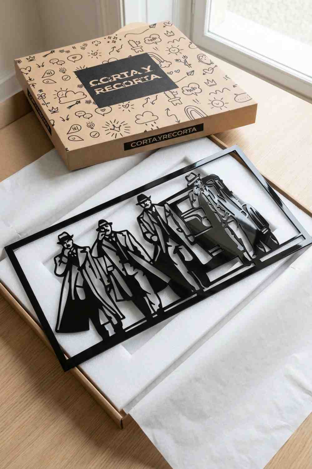 The Fellowship of the Ring