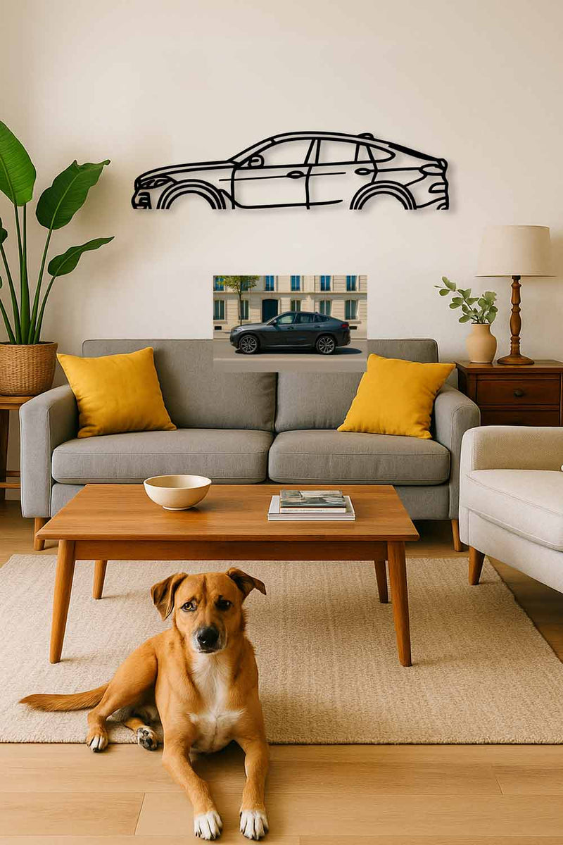 Galería CortaYRecorta