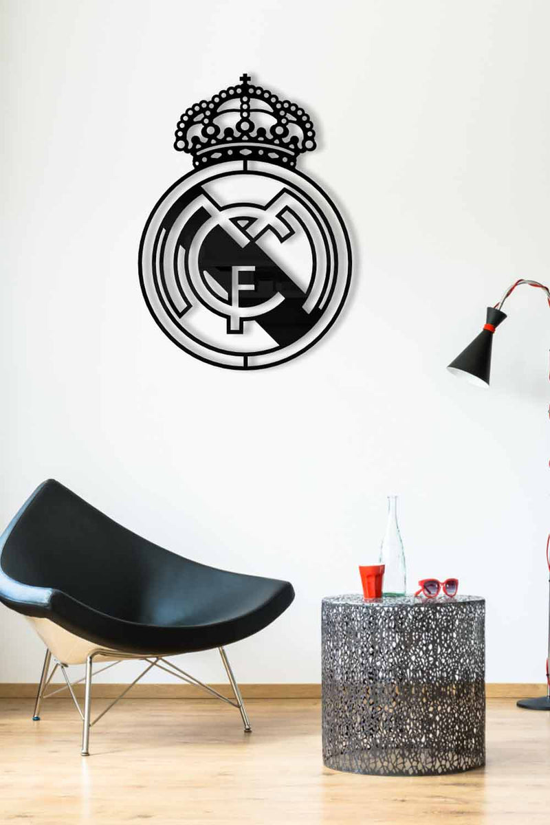 Galería CortaYRecorta