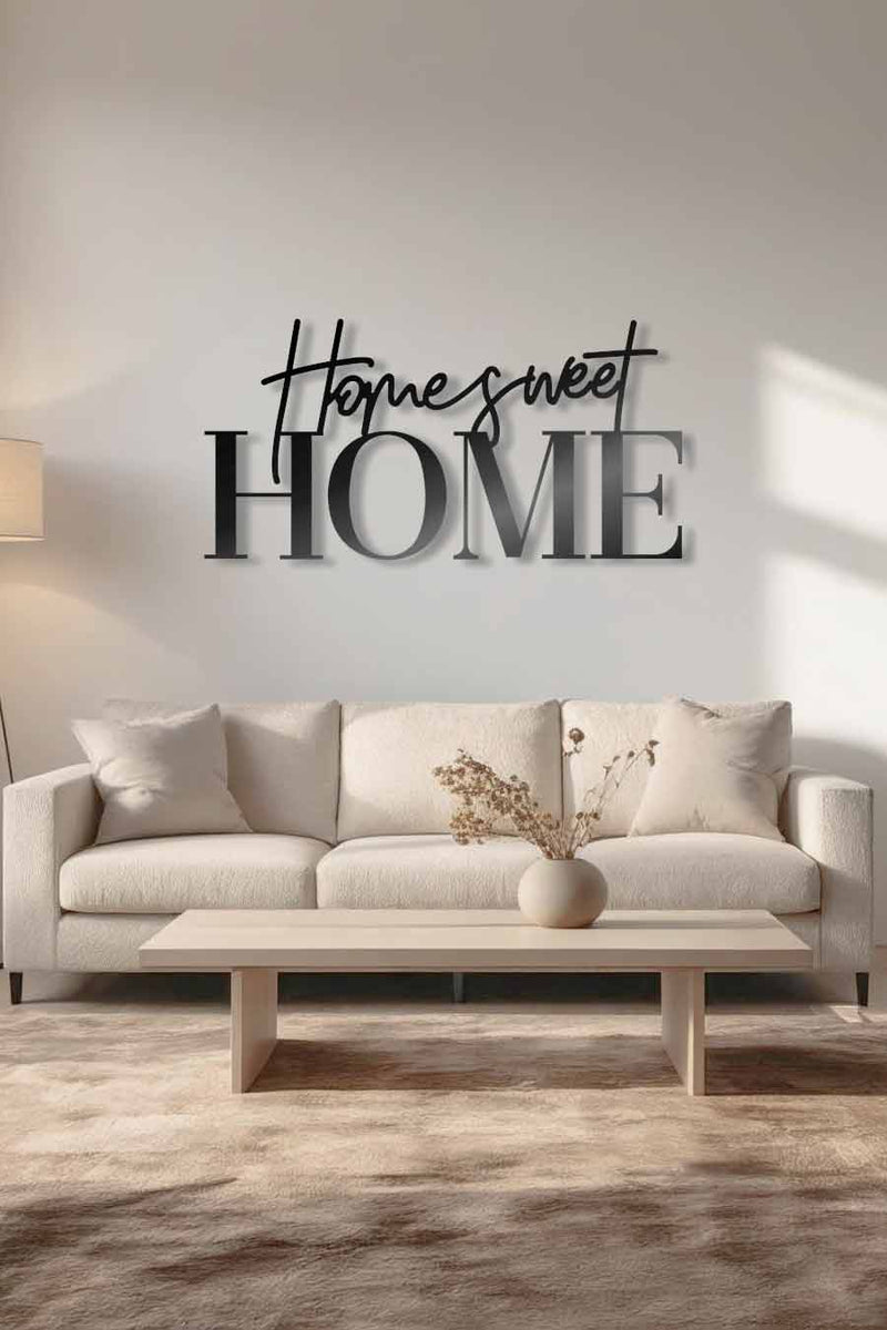 Galería CortaYRecorta