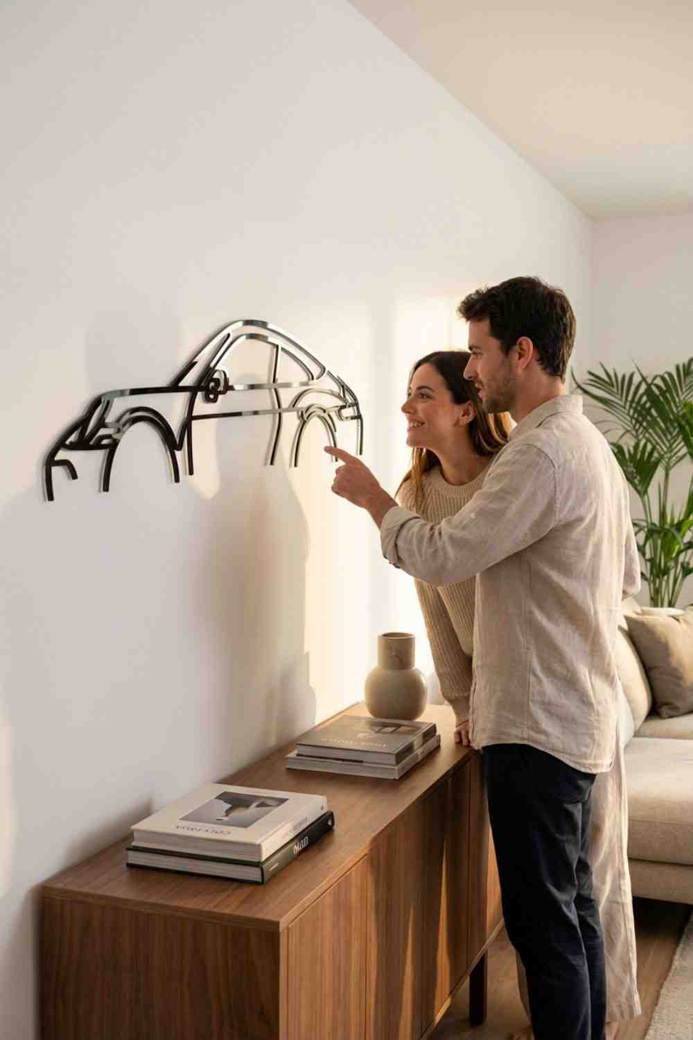 Porsche 911 Model 992