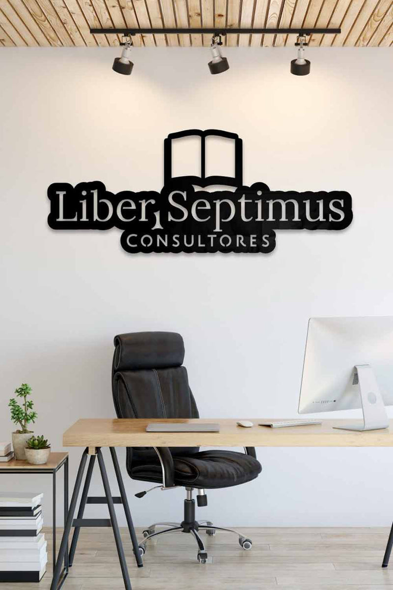 Galería CortaYRecorta