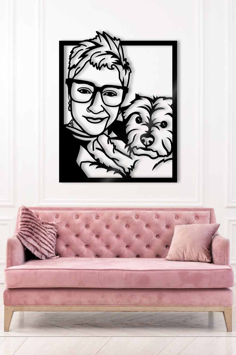 Galería CortaYRecorta