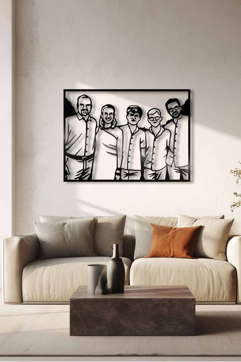 Galería CortaYRecorta