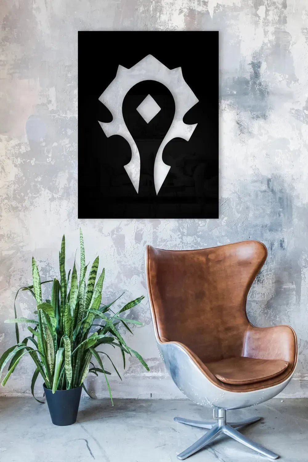 Wow Horde