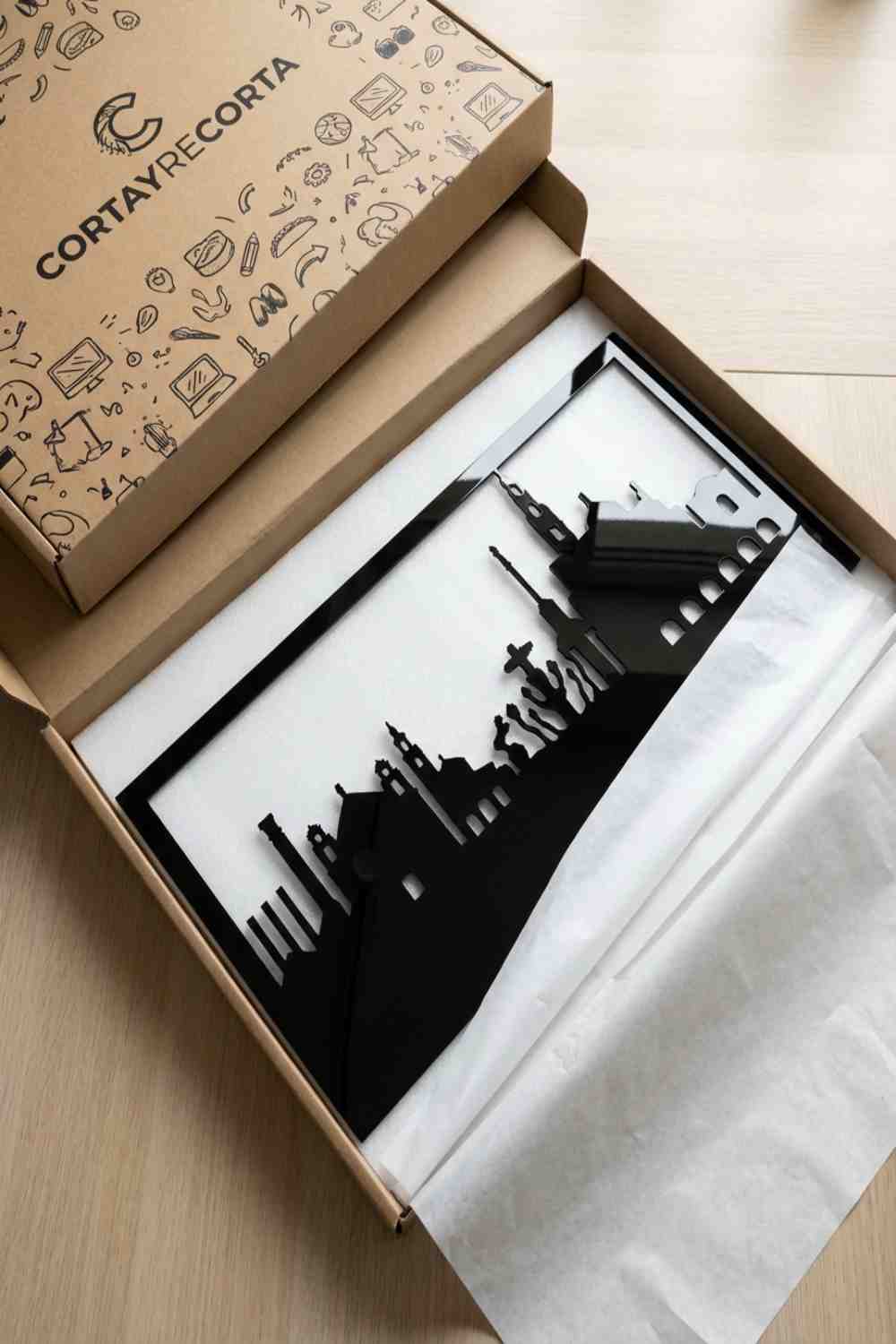 Córdoba (De Mis Amores)