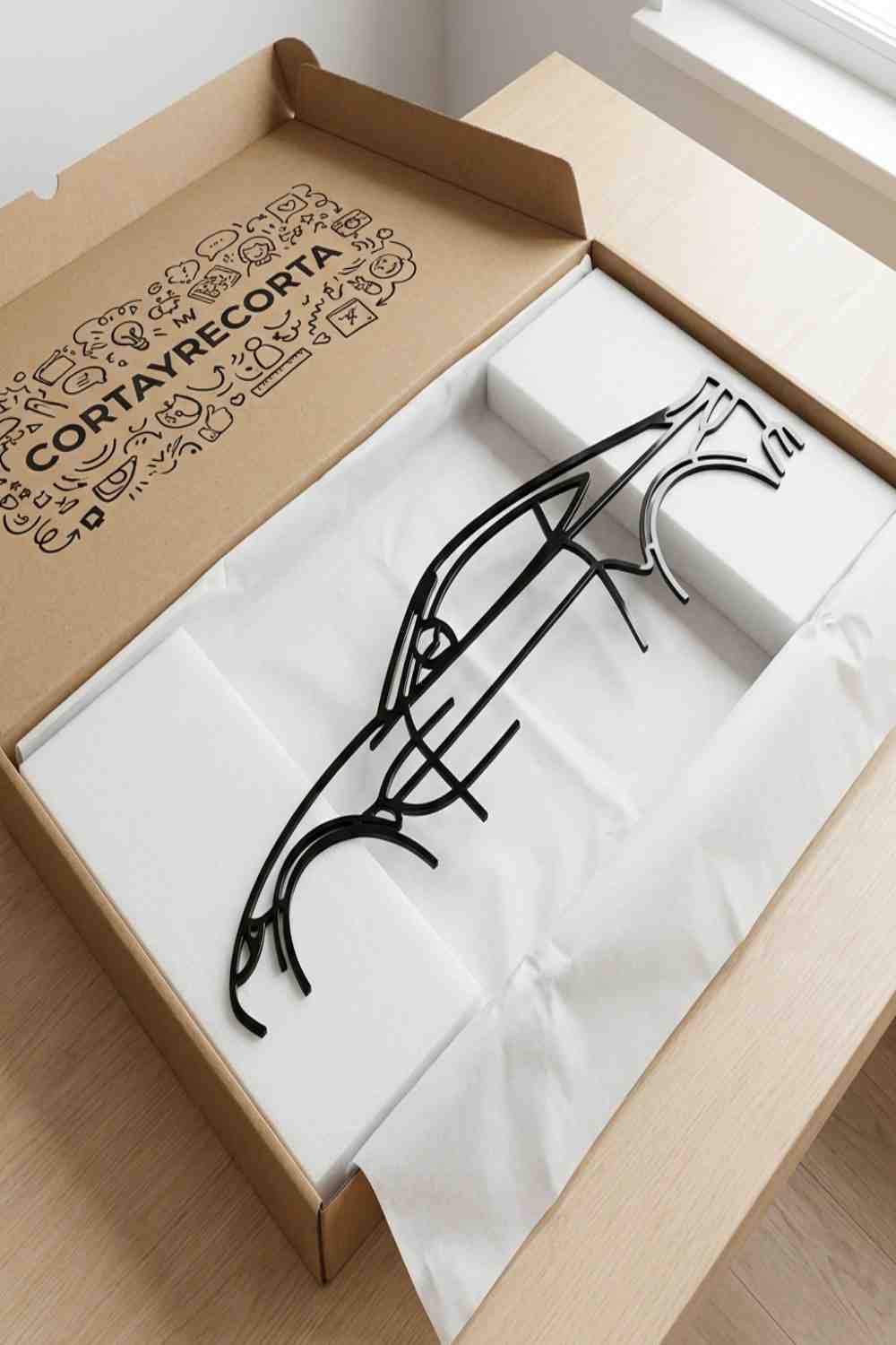 Aston Martin Vantage 2020