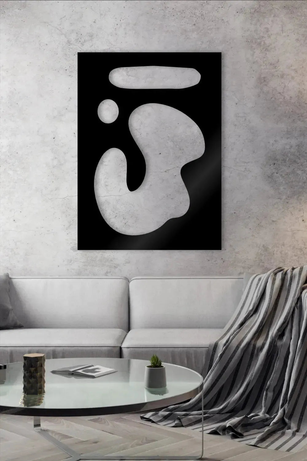 Zen It Born