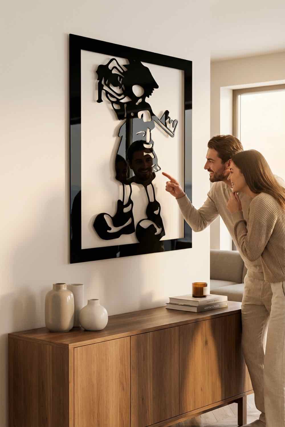 Kingdom Hearts 1 Sora