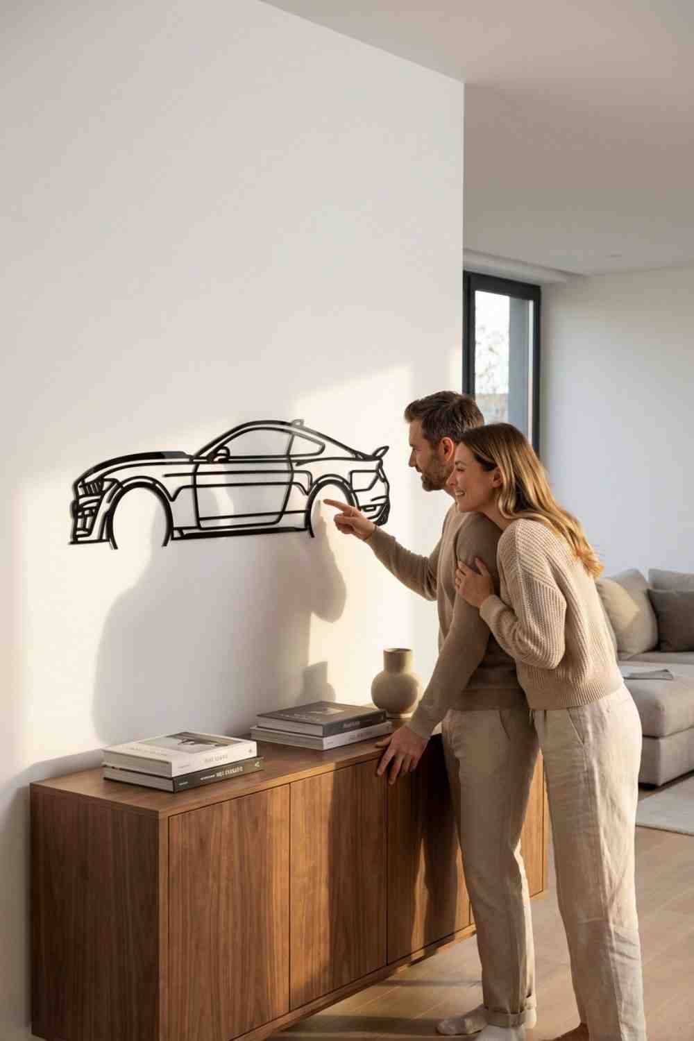 Ford Mustang Shelby Gt500 2021 Detailed