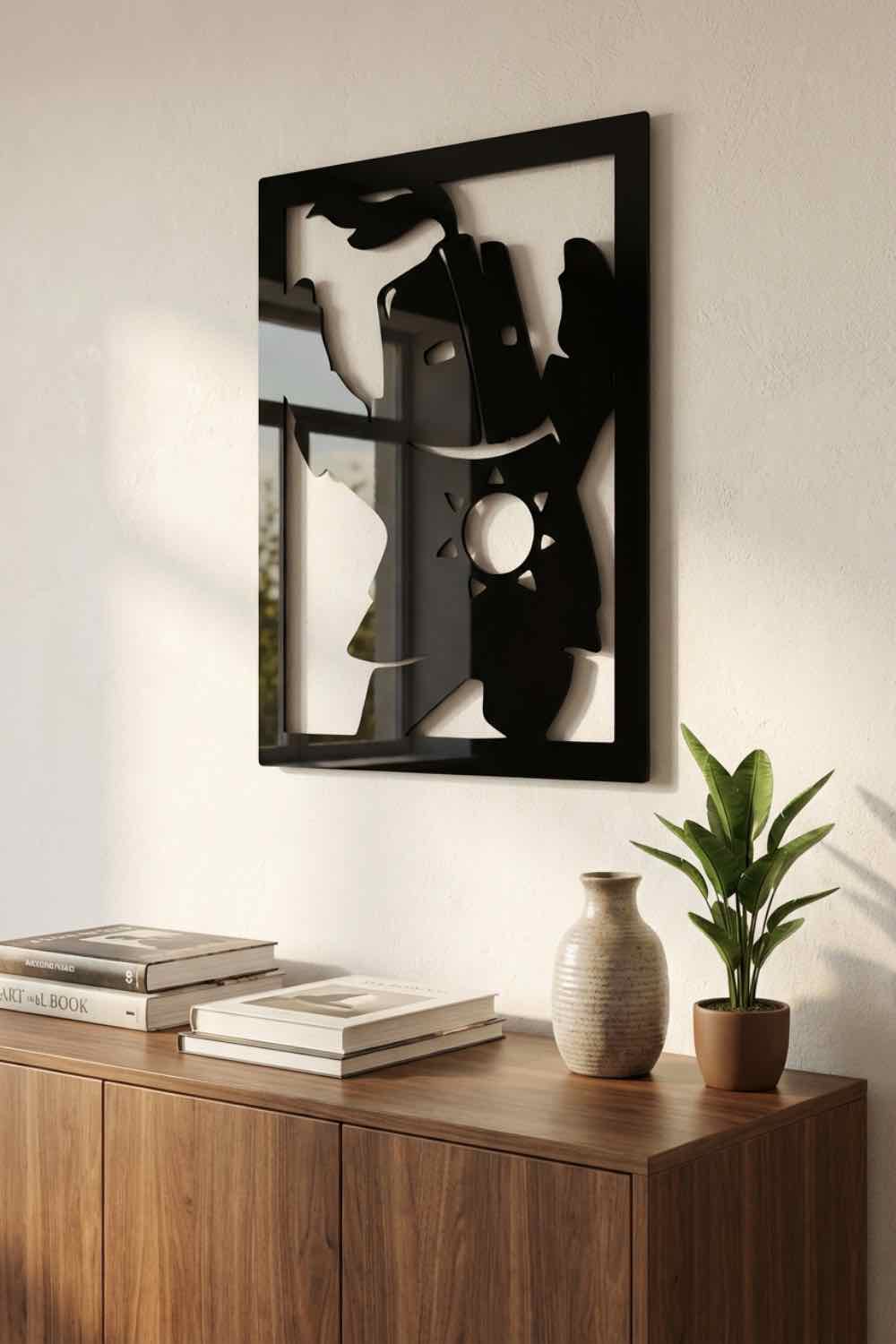Pray The Sun De Dark Souls - Cuadro decorativo | Cortayrecorta.es