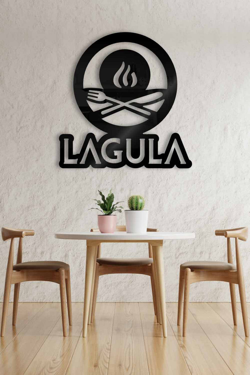 Galería CortaYRecorta