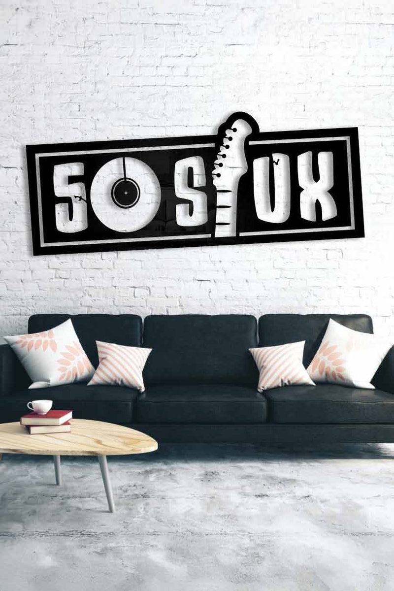 Galería CortaYRecorta