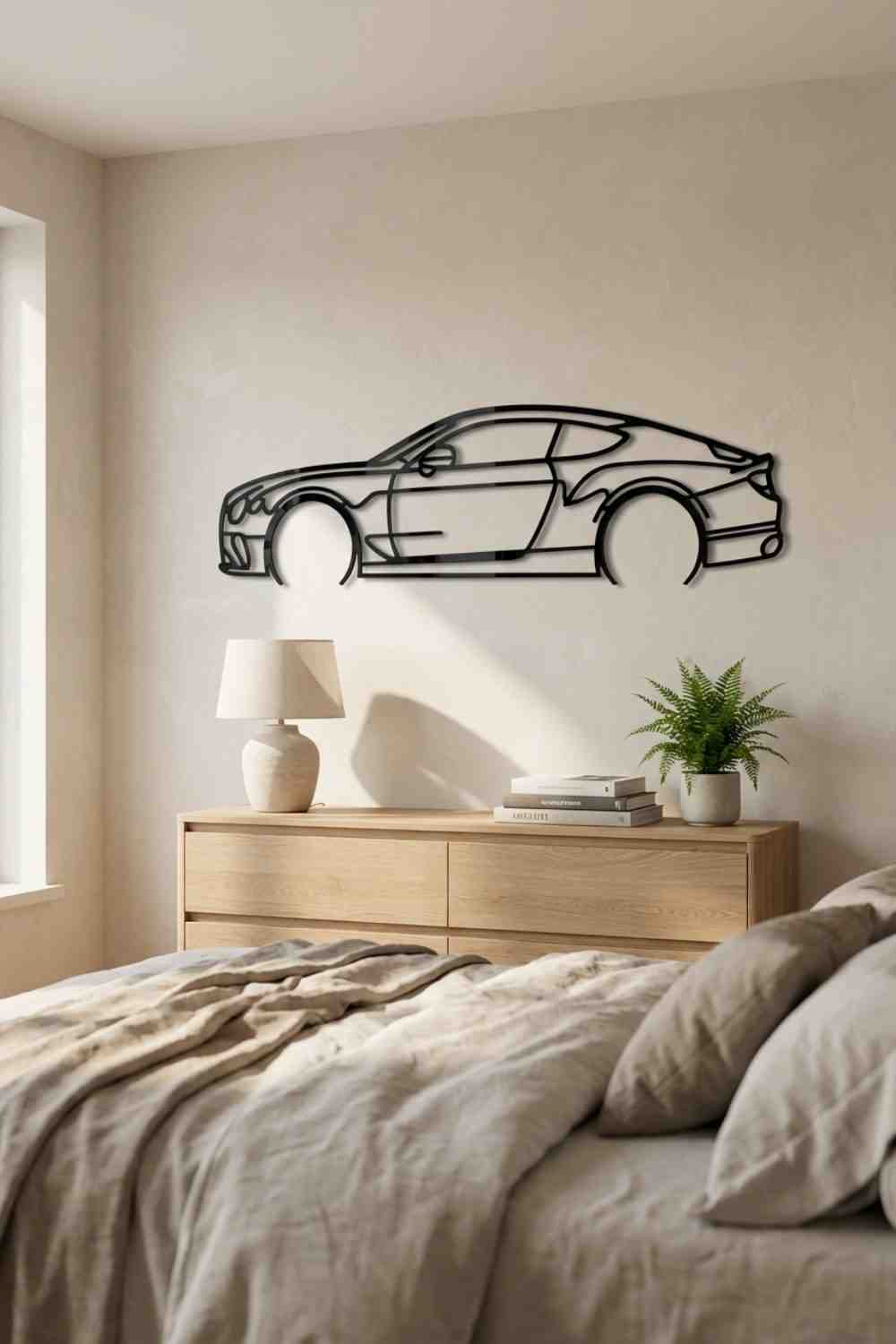 Bentley Gt Continental Detailed