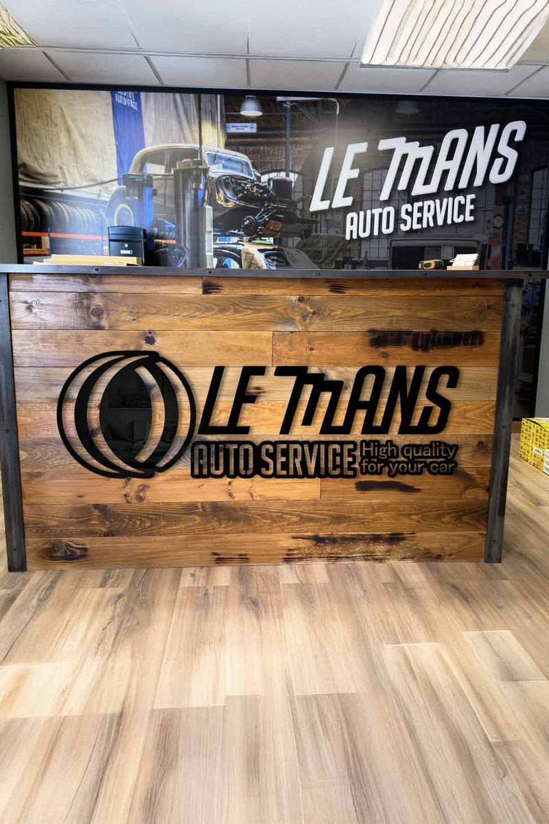 Galería CortaYRecorta