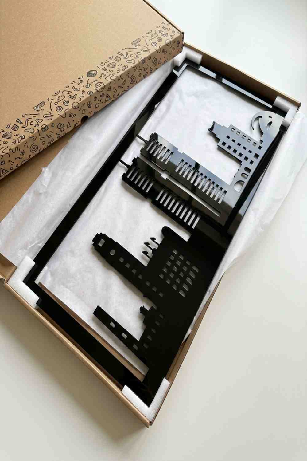 Santa Cruz de Tenerife