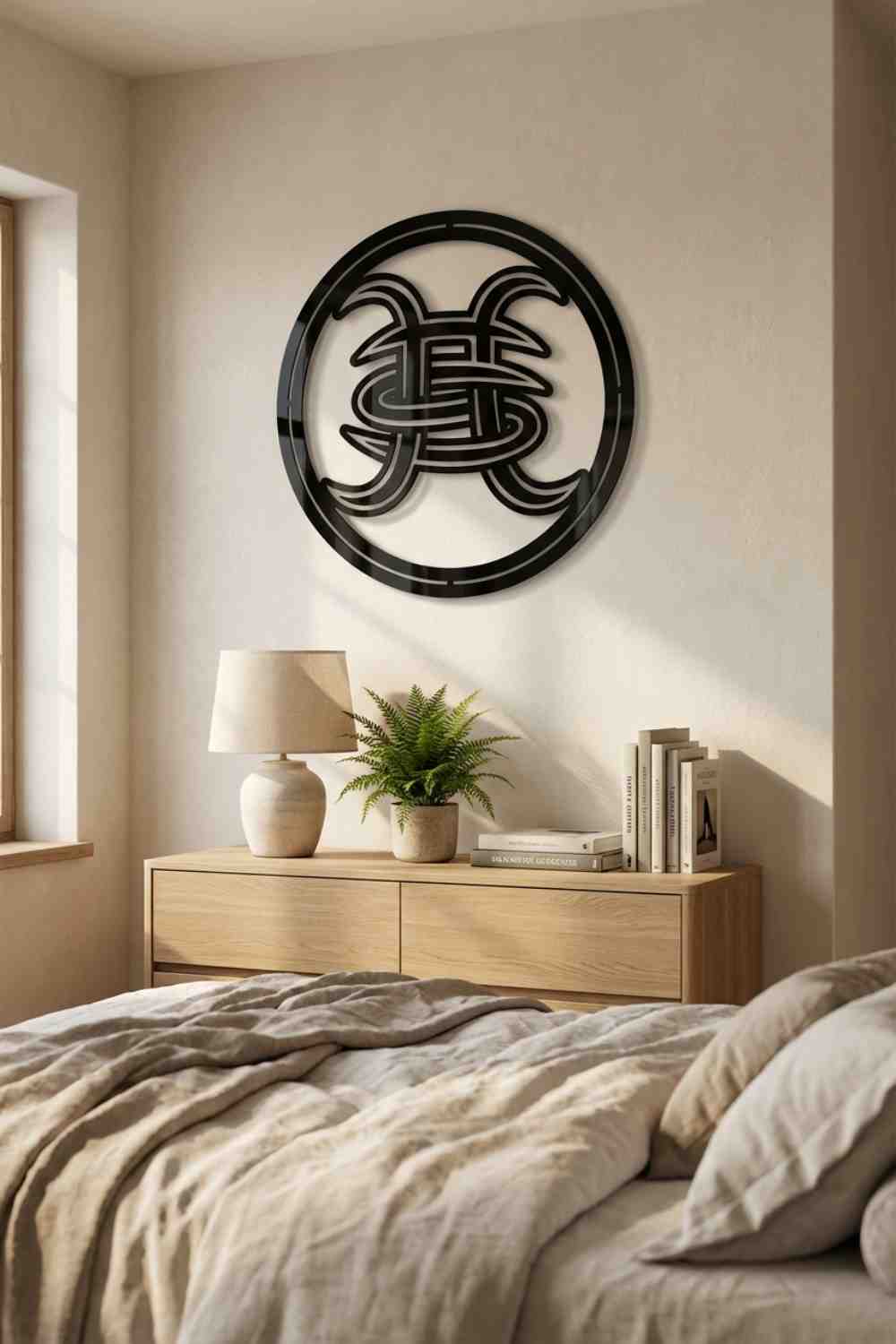 Héroes Del Silencio