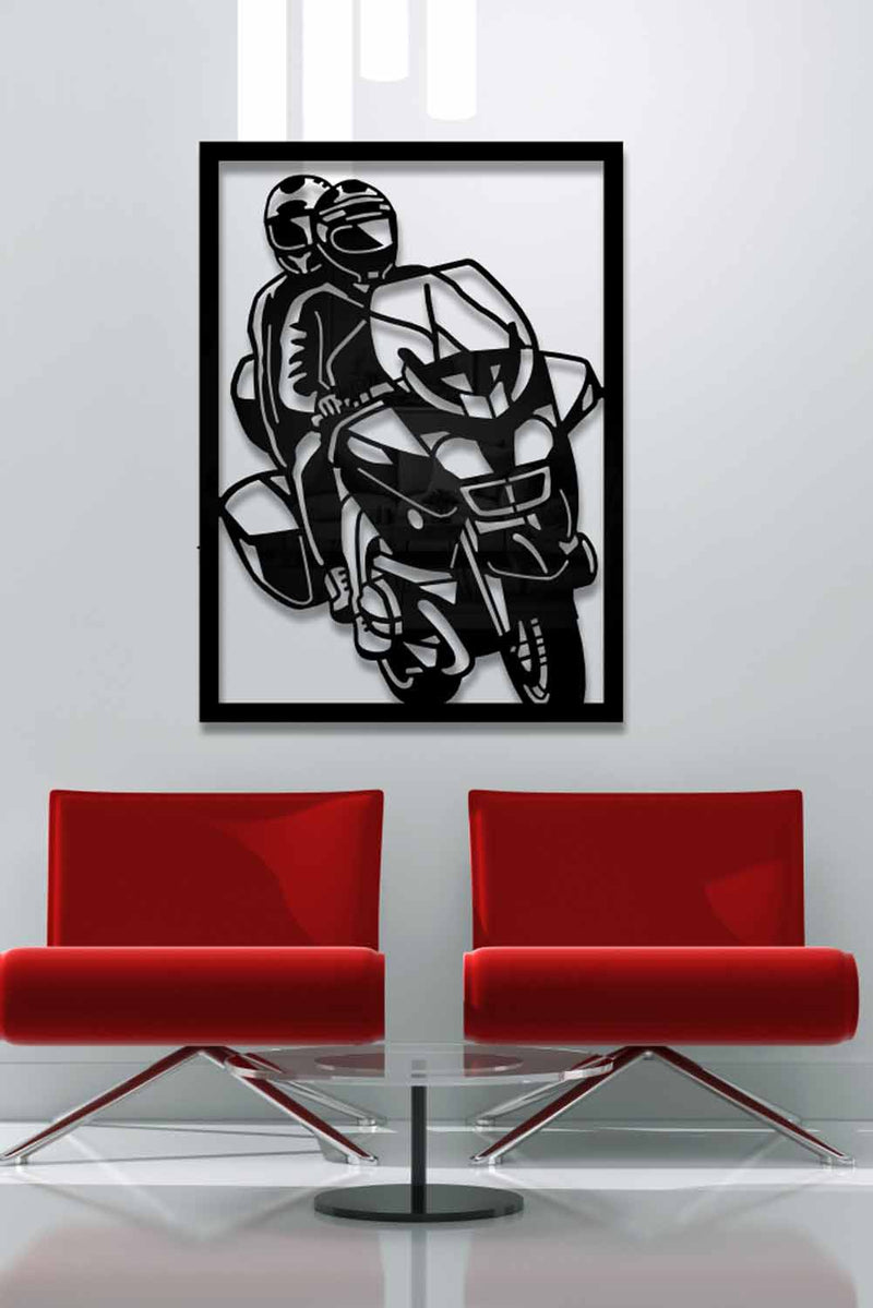 Galería CortaYRecorta