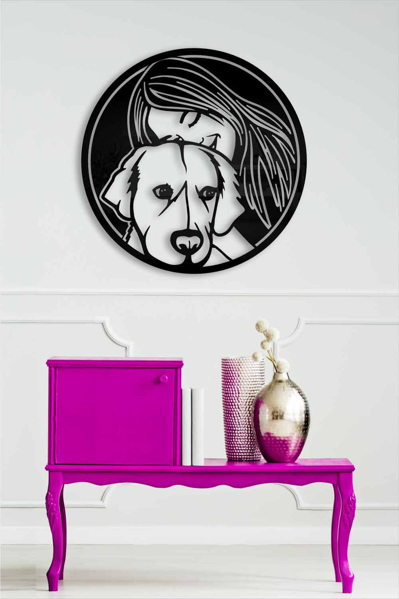 Galería CortaYRecorta