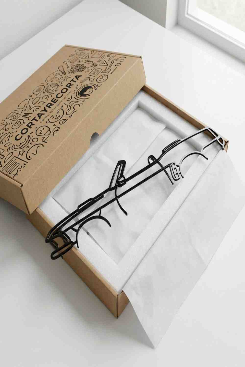 Mustang Convertible 1969