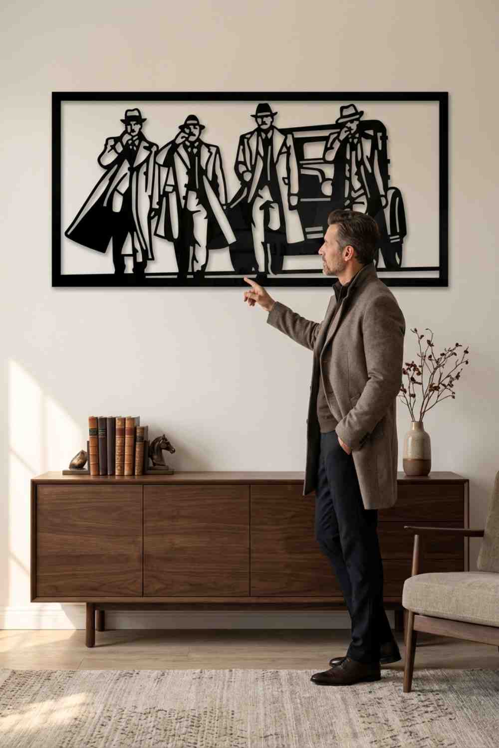 The Fellowship of the Ring