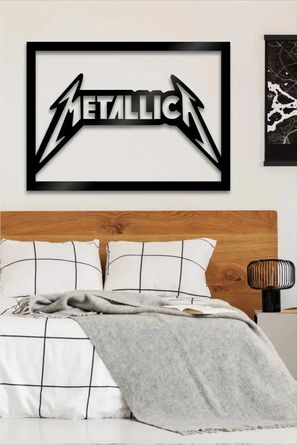 Metallica