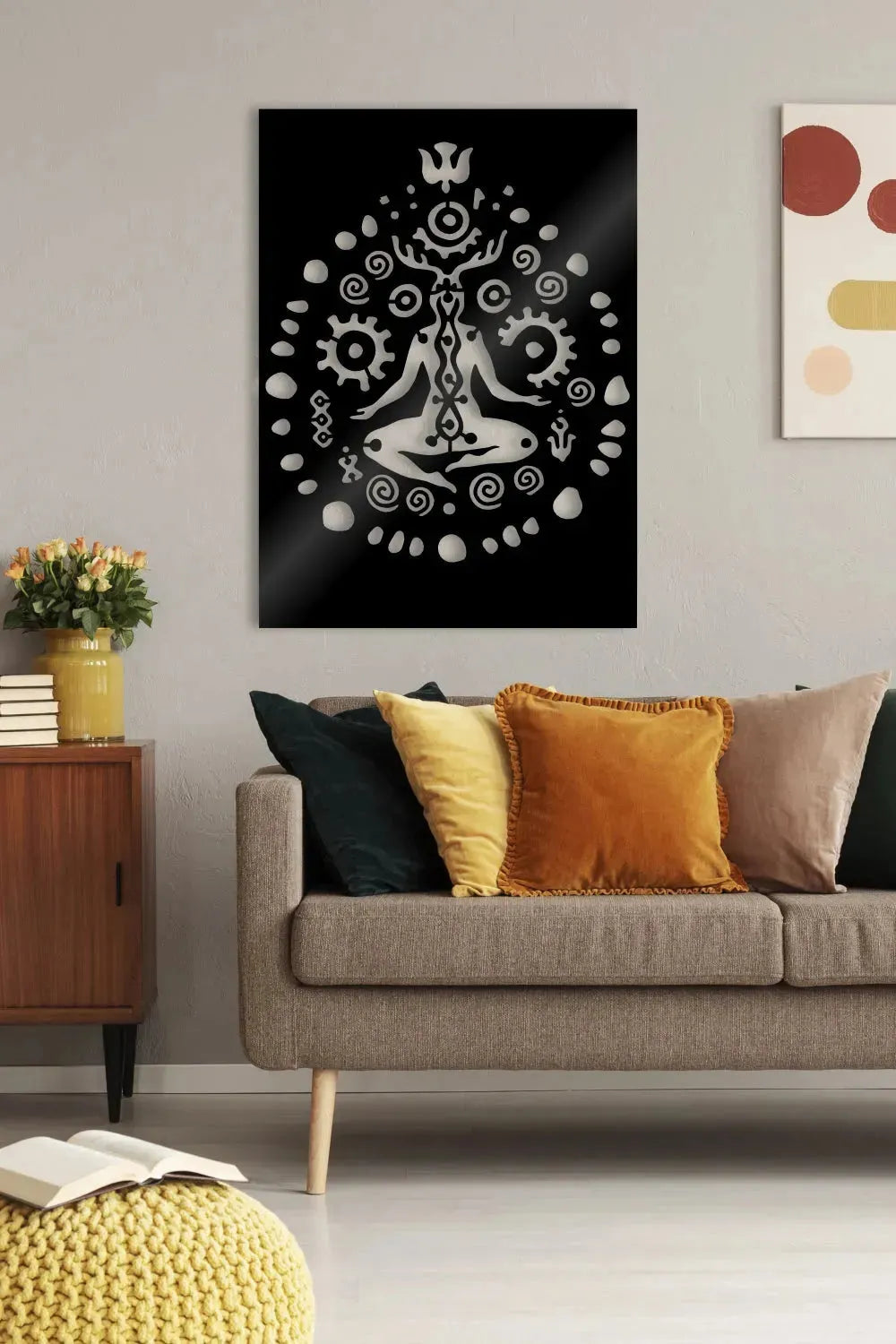 Shamanism