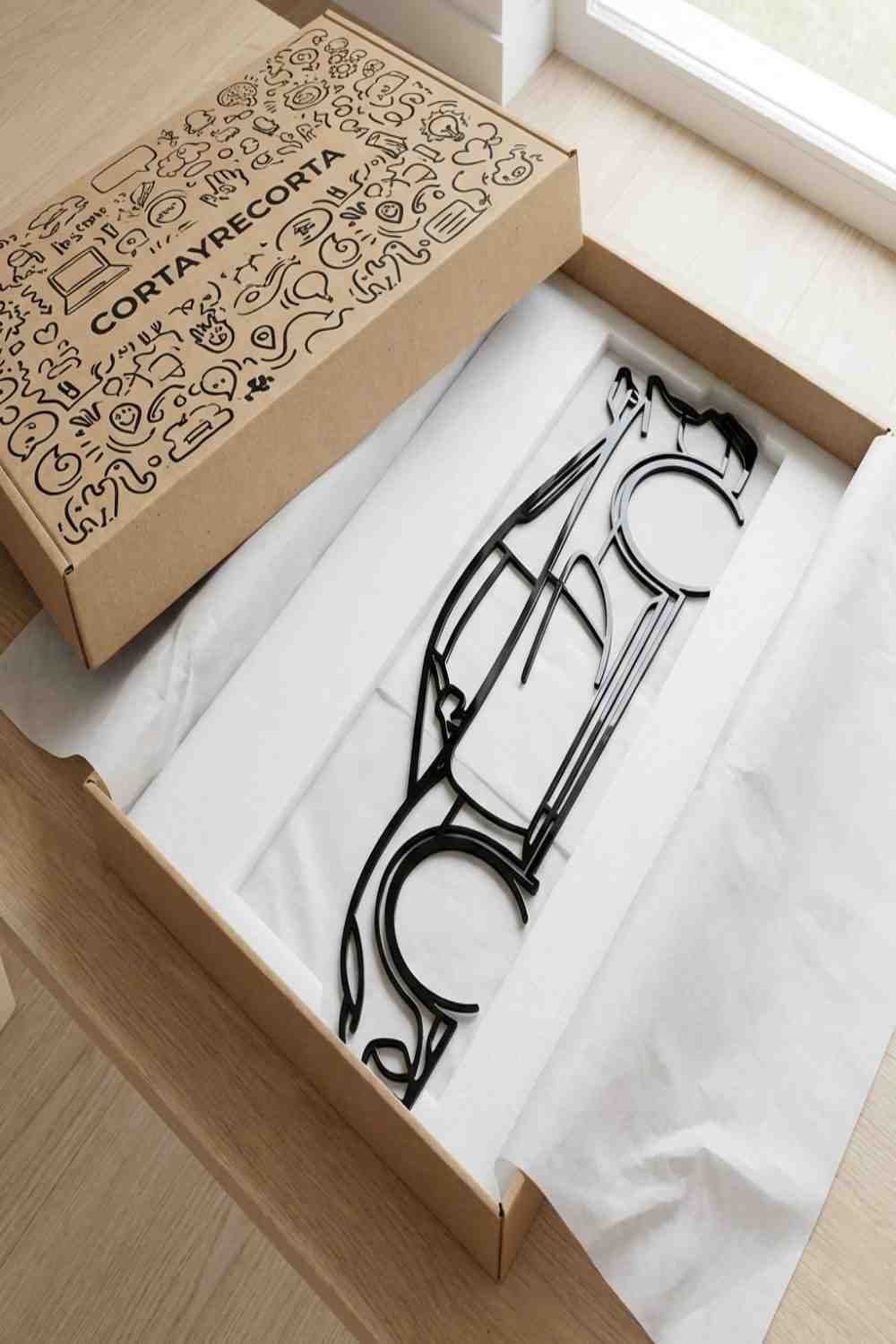 Lotus Exige 390 Detailed