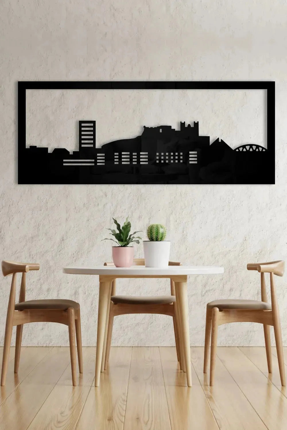 Alicante