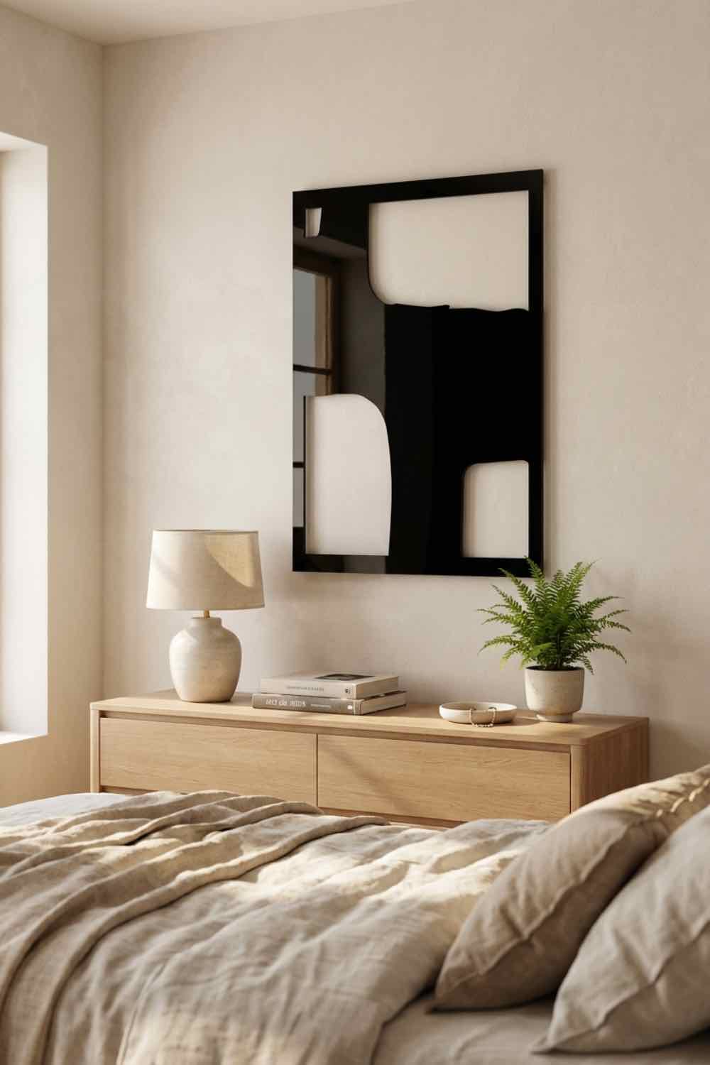 Piel - Cuadro decorativo | Cortayrecorta.es