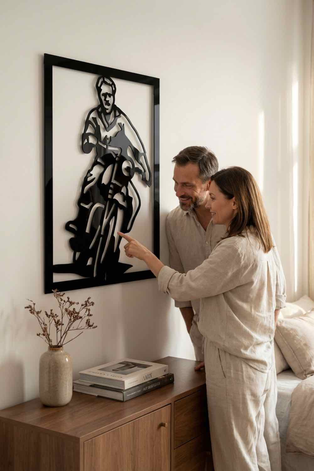 The Great Escape - Steve Mcqueen