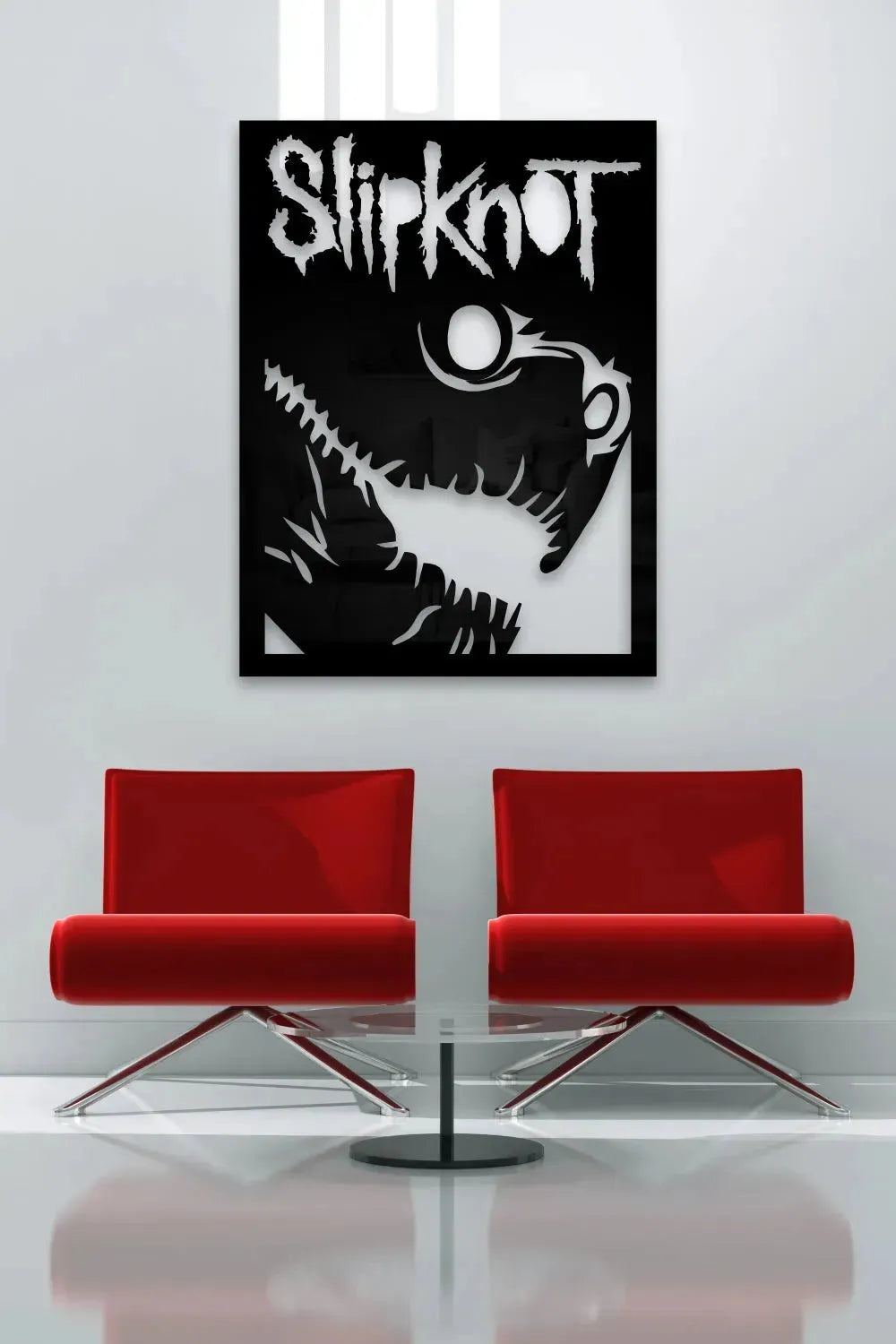 Slipknot