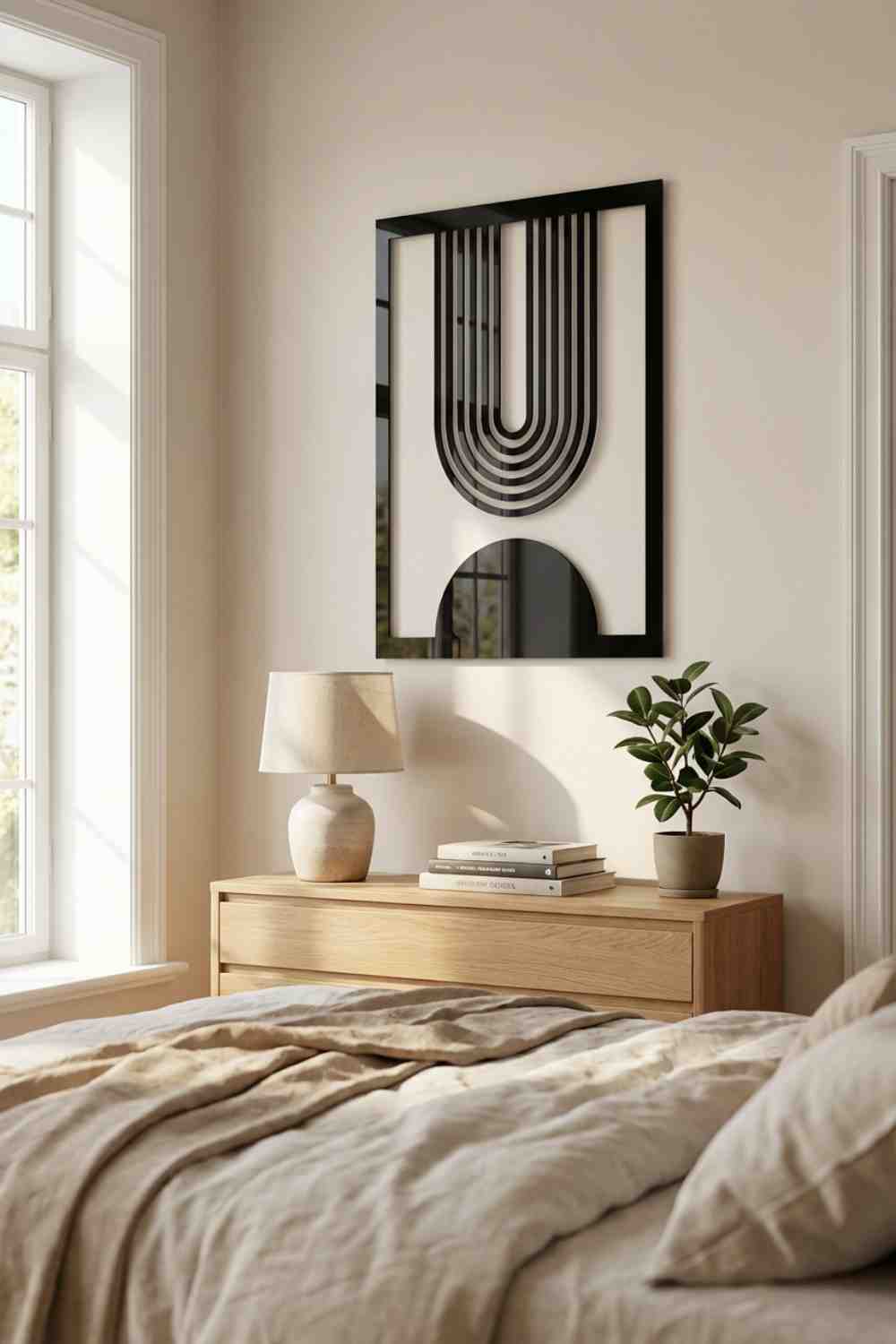 Japanese Garden Omakayo