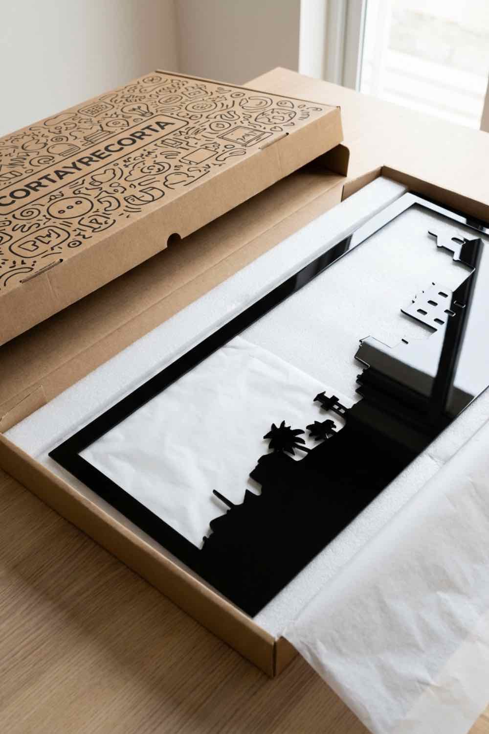 Sanlucar De Barrameda