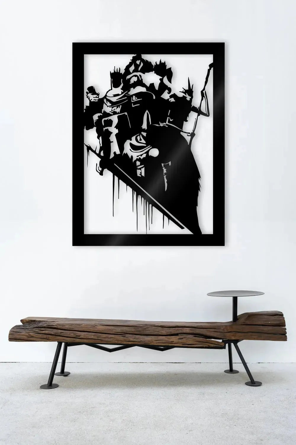 darksoul