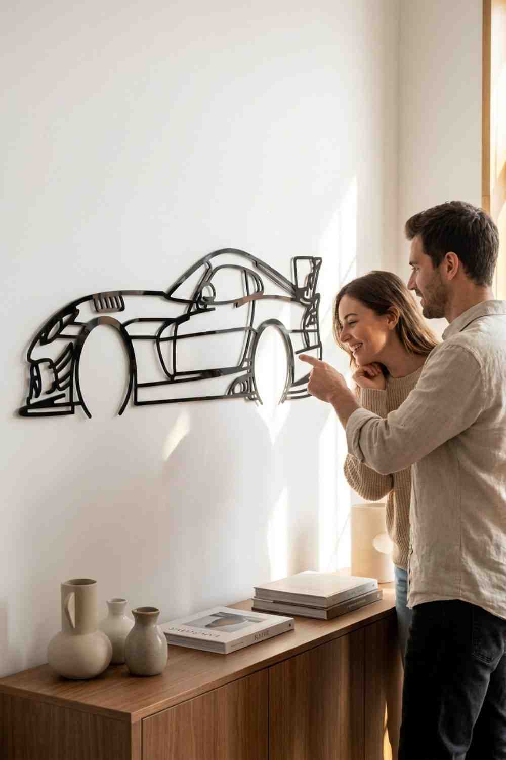 Viper Acr Gen 5 Detailed