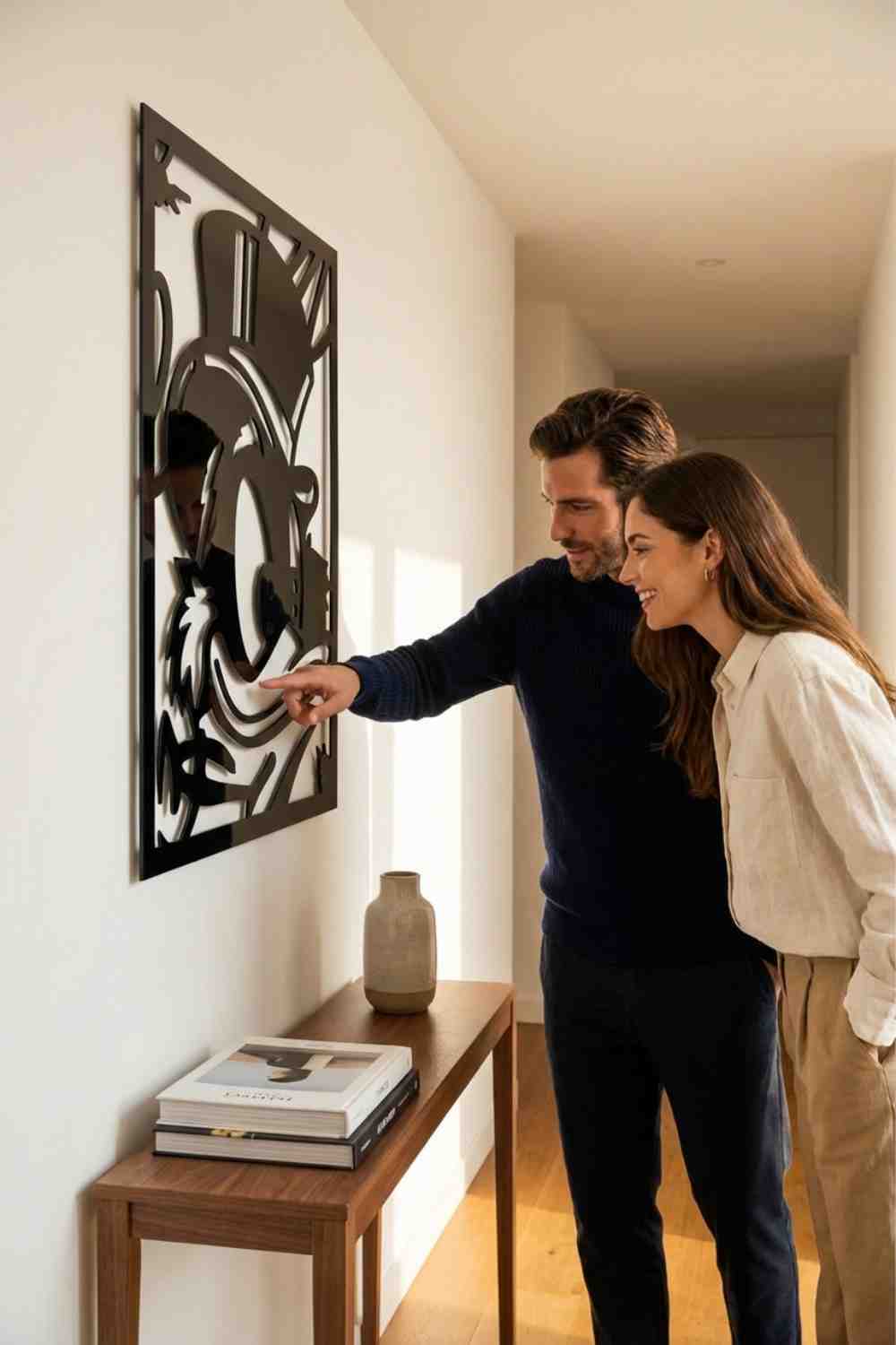 Mc Duck by Dillon Boy