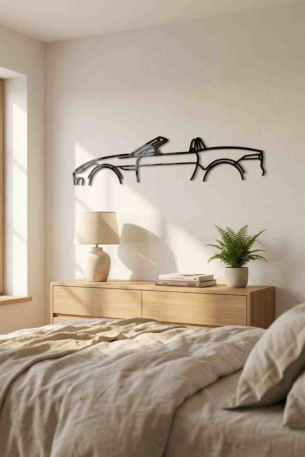 Jaguar F-Type Cabrio