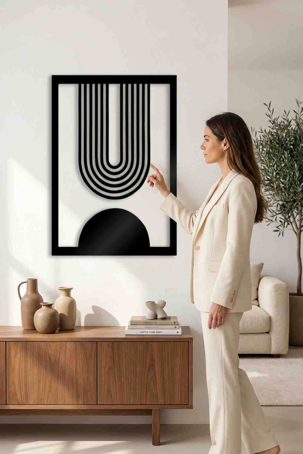 Japanese Garden Omakayo