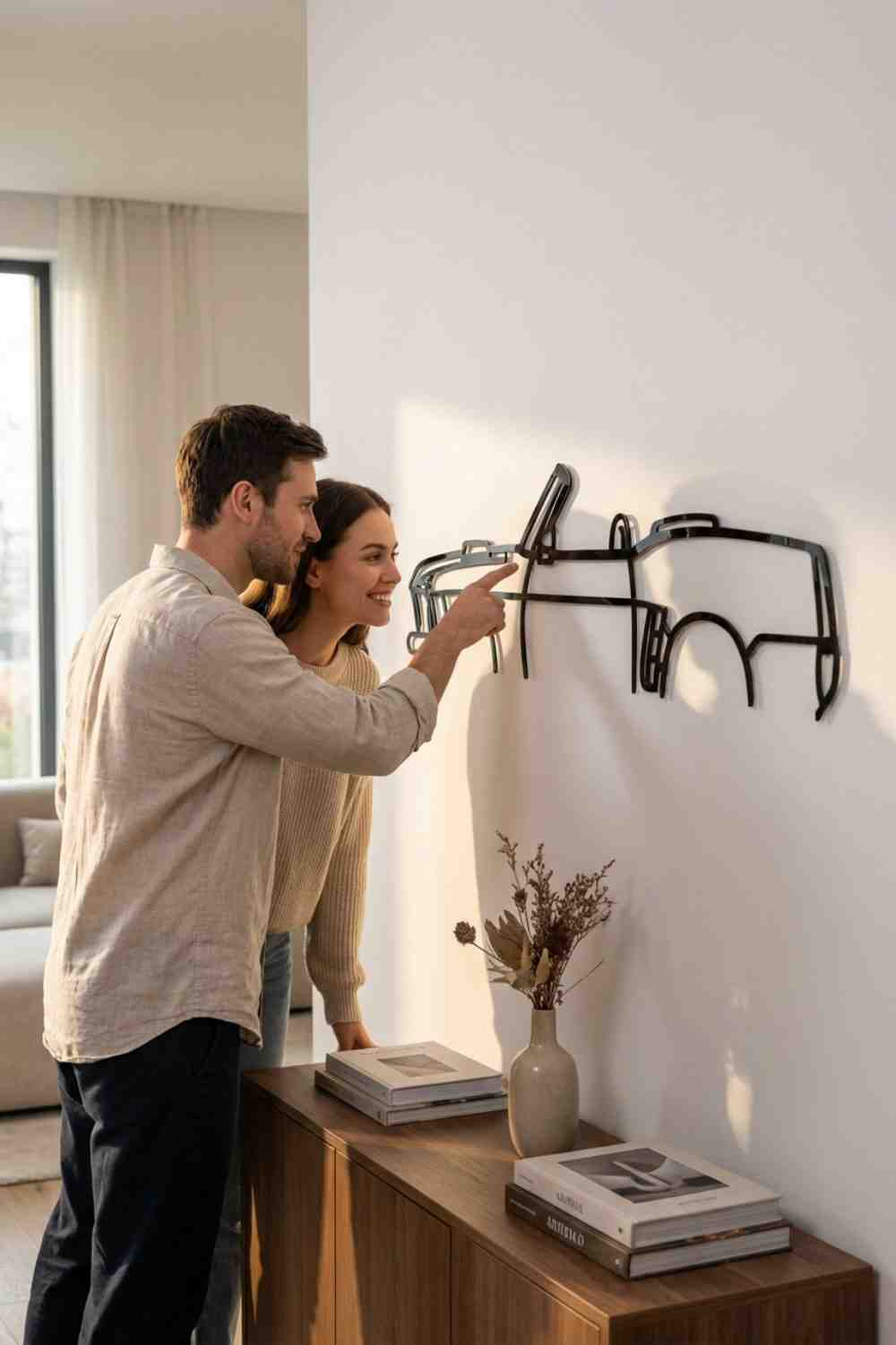 Mustang Convertible 1969